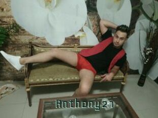 Anthony21