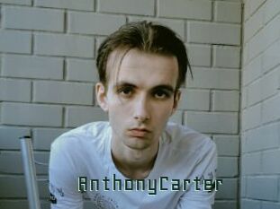 AnthonyCarter