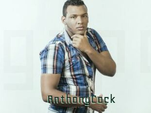 AnthonyCock