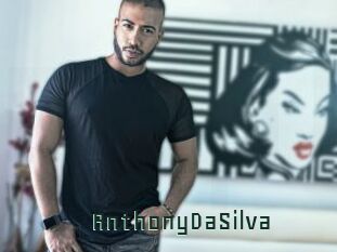 AnthonyDaSilva