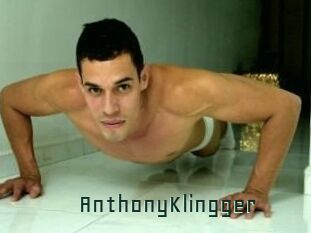AnthonyKlingger