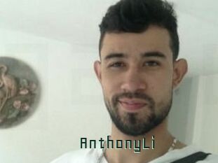 AnthonyLi
