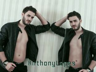 AnthonyLopes