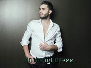 AnthonyLopess