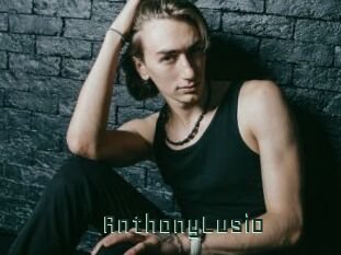 AnthonyLusio