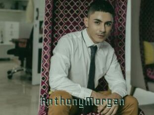 AnthonyMorgan