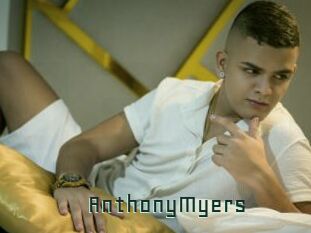 AnthonyMyers