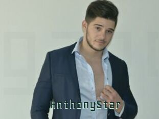 Anthony_Star