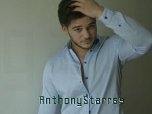 AnthonyStarr69