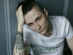 AnthonyTayler