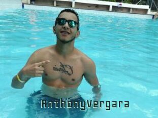 AnthonyVergara