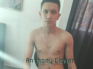 Anthony_Clover