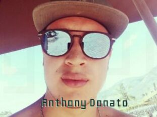 Anthony_Donato