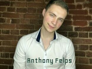 Anthony_Felps