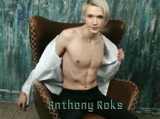 Anthony_Roks