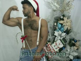 Antoine_Johnson