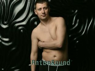 AntonRound