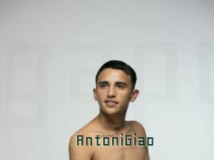 AntoniGiao
