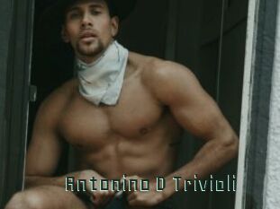 Antonino_D_Trivioli