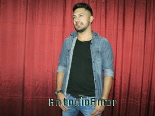 AntonioAmor