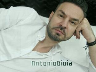AntonioGioia