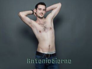 AntonioGiorno