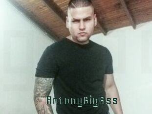 AntonyBigAss