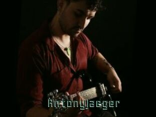 AntonyJaeger