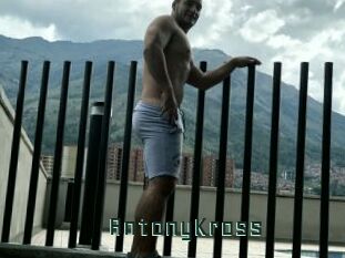 AntonyKross