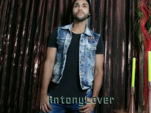 AntonyLover