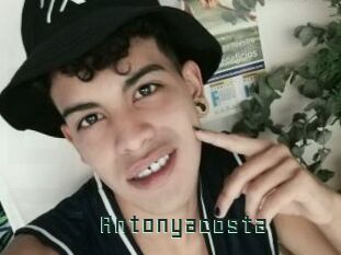 Antonyacosta