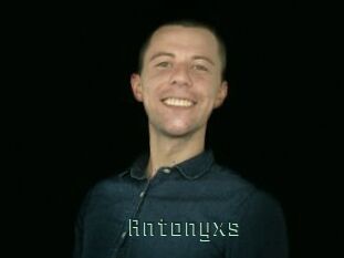 Antonyxs