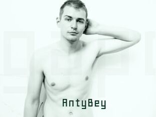 AntyBey