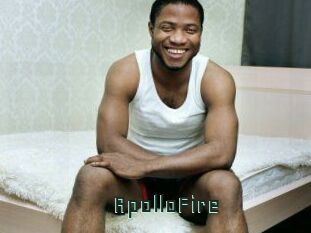 ApolloFire