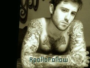 Apollo_Follow
