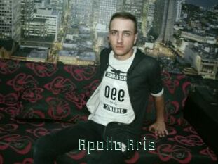 Apollo_Aris