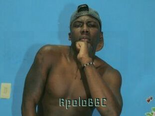ApoloBBC