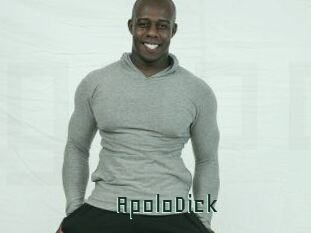 ApoloDick