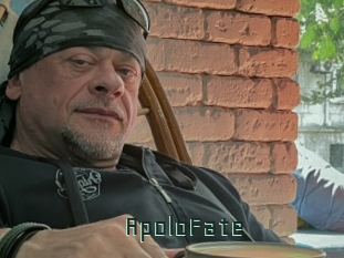 ApoloFate