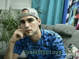 ApoloMontoya
