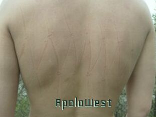 ApoloWest