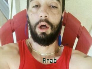 Arab Gay Porn