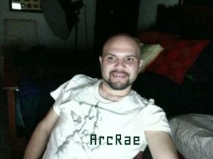 ArcRae