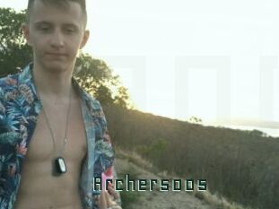 Archer5005