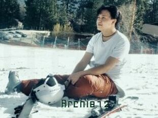 Archi812