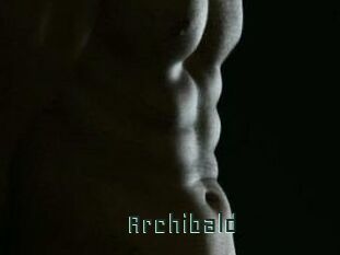 Archibald