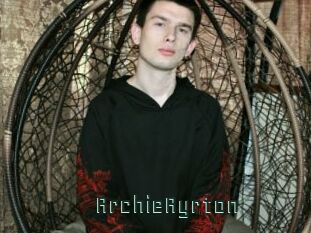 ArchieAyrton