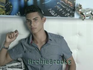 ArchieBrooks