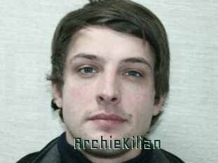 ArchieKilian
