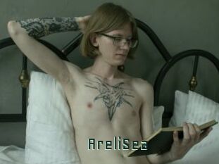 AreliSea